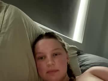 bellalove4