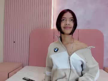 bellanoir aura