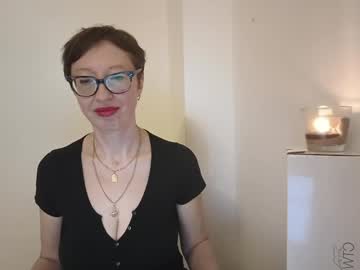 bellarose 2020