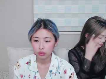 berniceafra