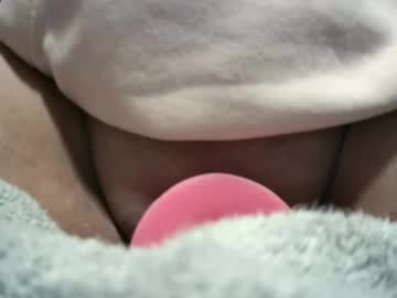 biancabigirl696
