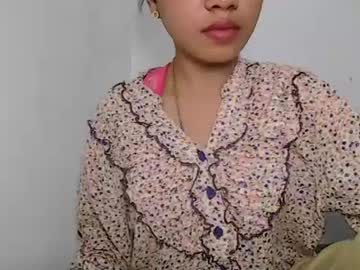 biancanoir