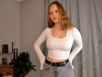 bigboobsonline