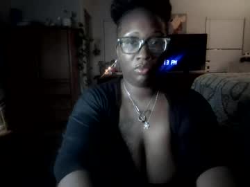 bigmamamocha