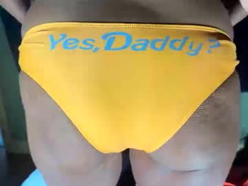 bigtits5371