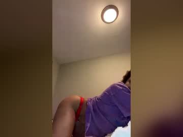 bipolarhoe