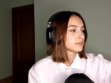 bitter muse hea