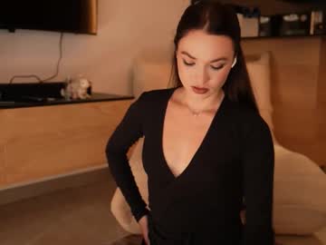 blackvelveett