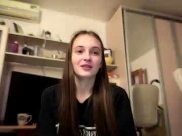 blairpimenta