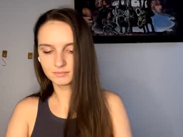 blakemendrin