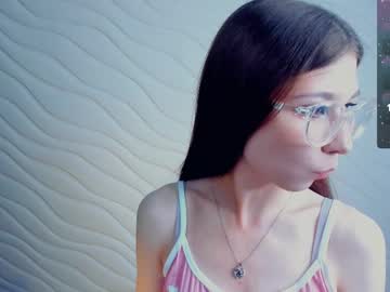 blisscutie