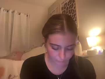 blondegirl964