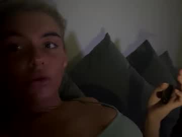 blondie394200