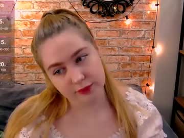 blush ellie