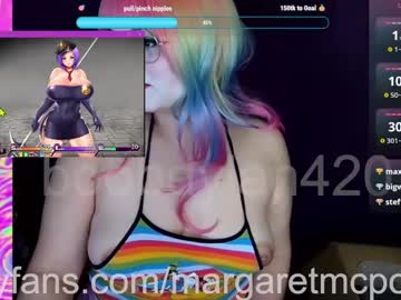 boobdylan420