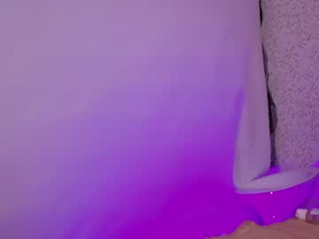 boonniie22