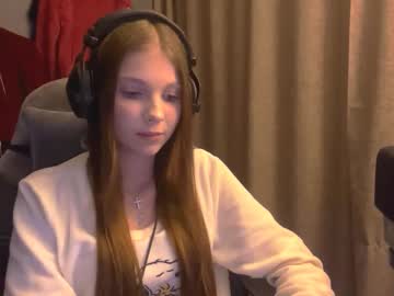 brandamatteson