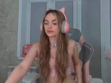 brandiberkman