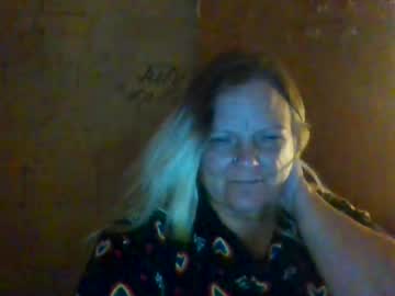 brandilove78