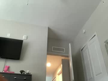 brattylittlelio