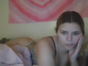 breebabexoxo