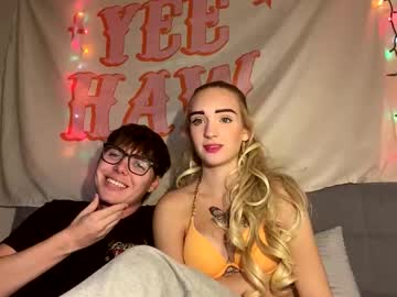 briannalee1