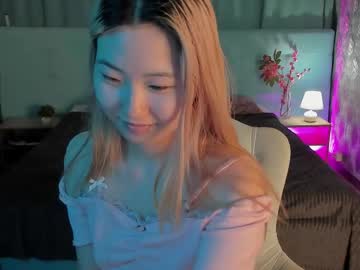 bridgetbottrel
