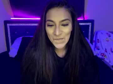 briellarinella