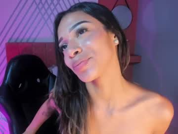 britney collins