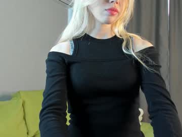 britneybrashaw