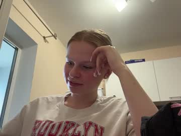 brittanyrumfelt