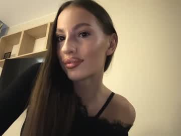 brittkiss