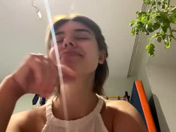 brittniboensch