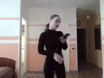 brookezantow