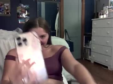 brunettebaby040