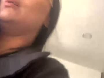 brunettediamond