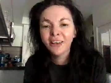 bunnibrooks