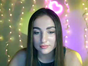 bunnylila18