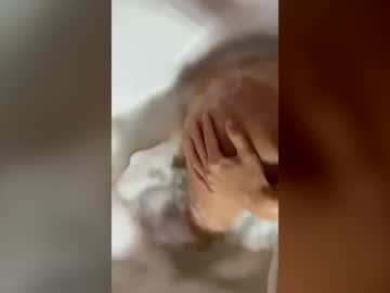 bunnyneedsmoney