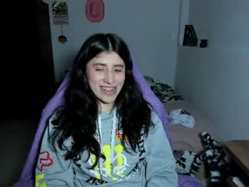 bunnyy09