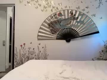 busy bee69