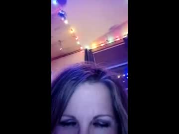 cagrdoqtniqu