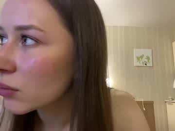 caitlinhannah