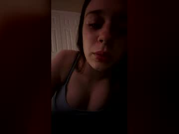 caitlynjinxx
