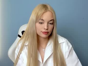 callmemargo