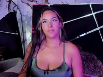 calypso wet