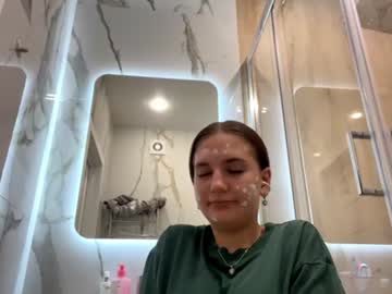 candidarobbs