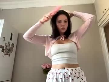 candiegrandbois