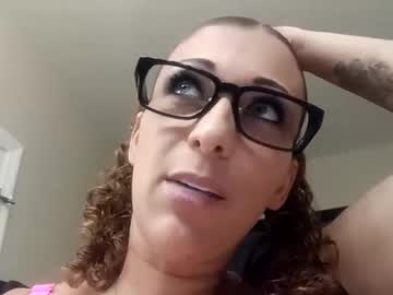 candiidelicious