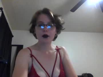 candygirl699551